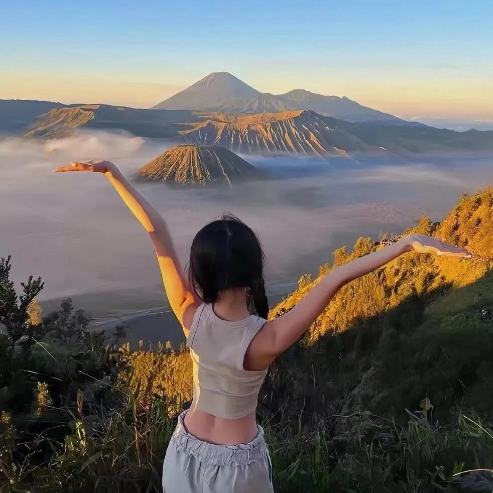 美美百货🥰