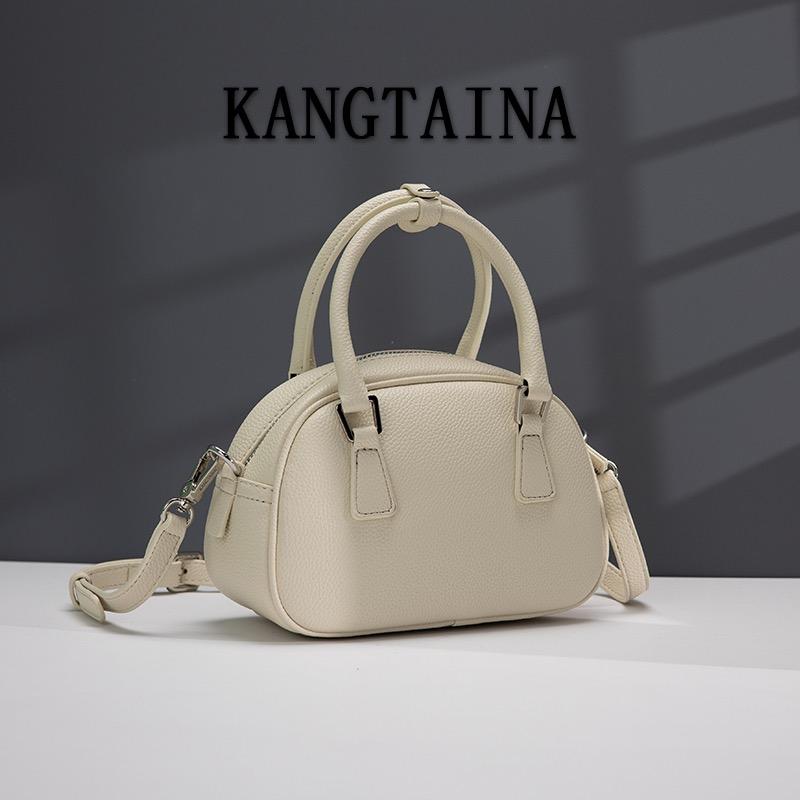 康泰娜kangtaina-女包