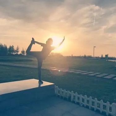 转角🌅盲点🫆