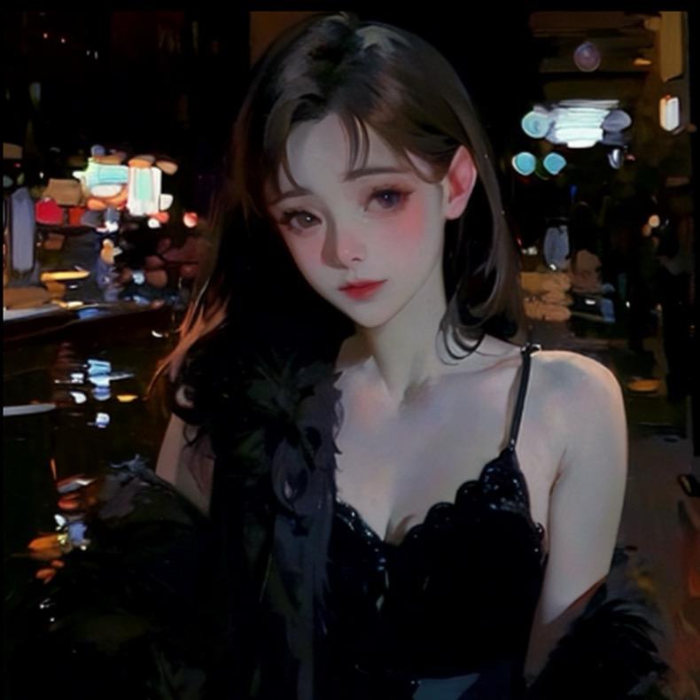 王阿雯