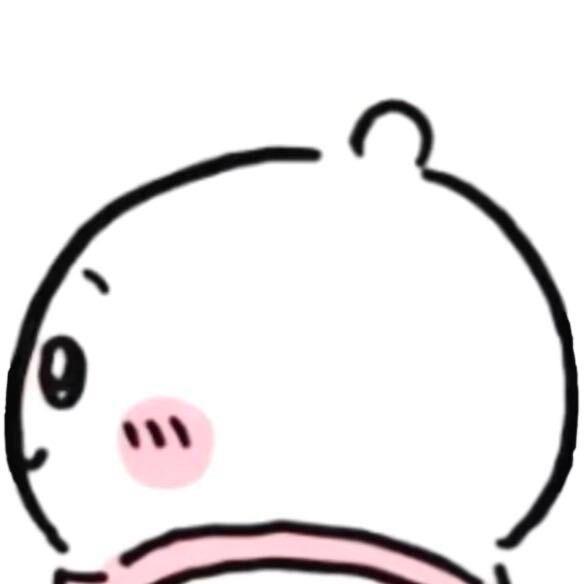 小小娴鱼