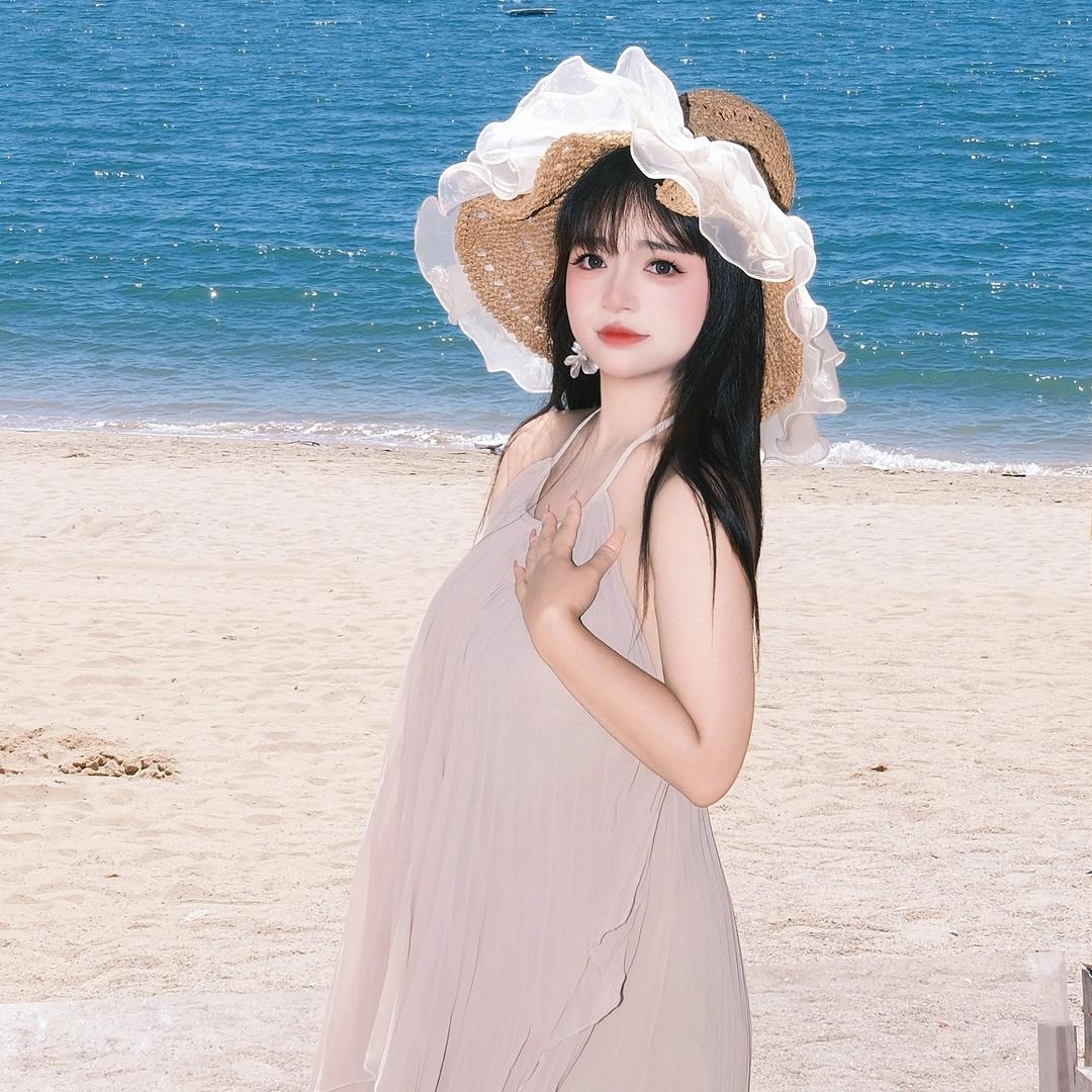 小糖果不小🍬