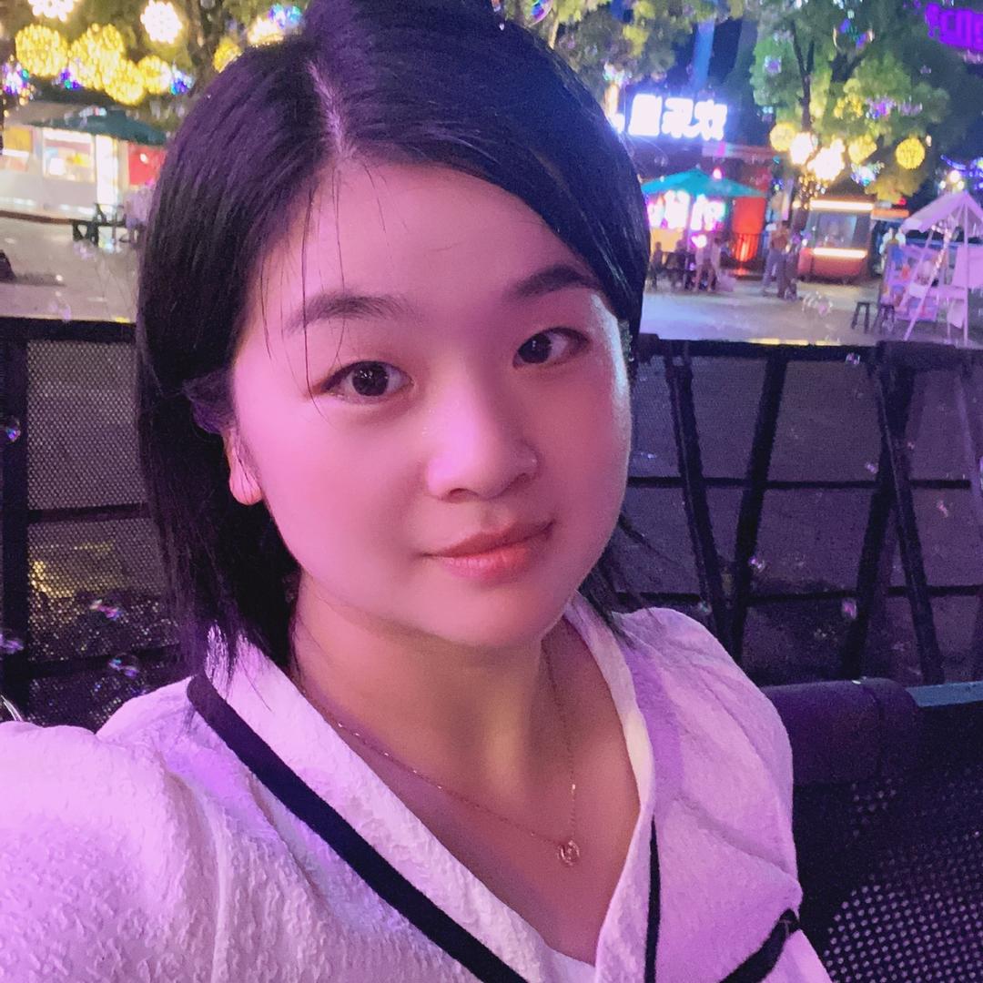 季小季