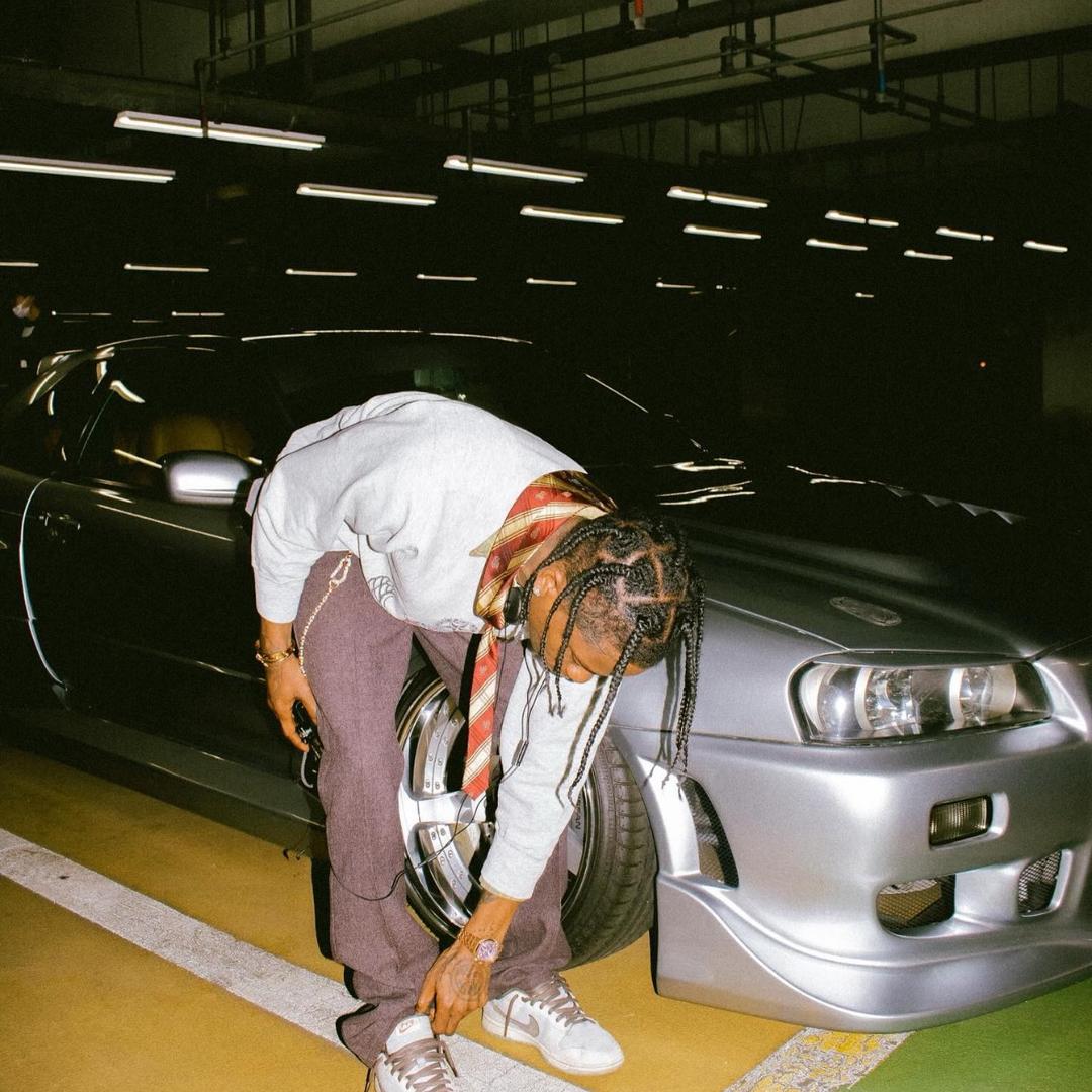 M6