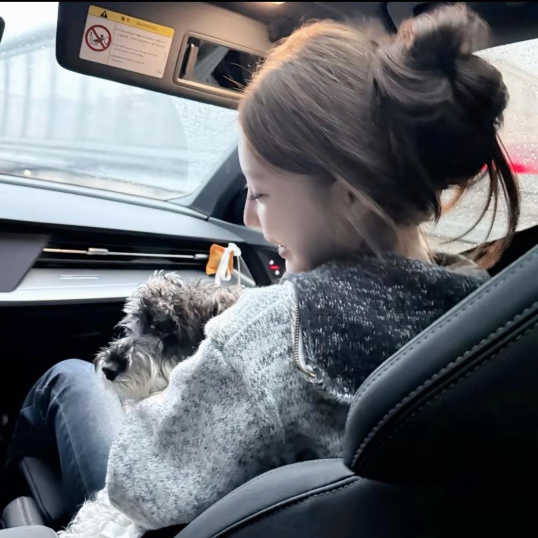 妈的你也叫水饺