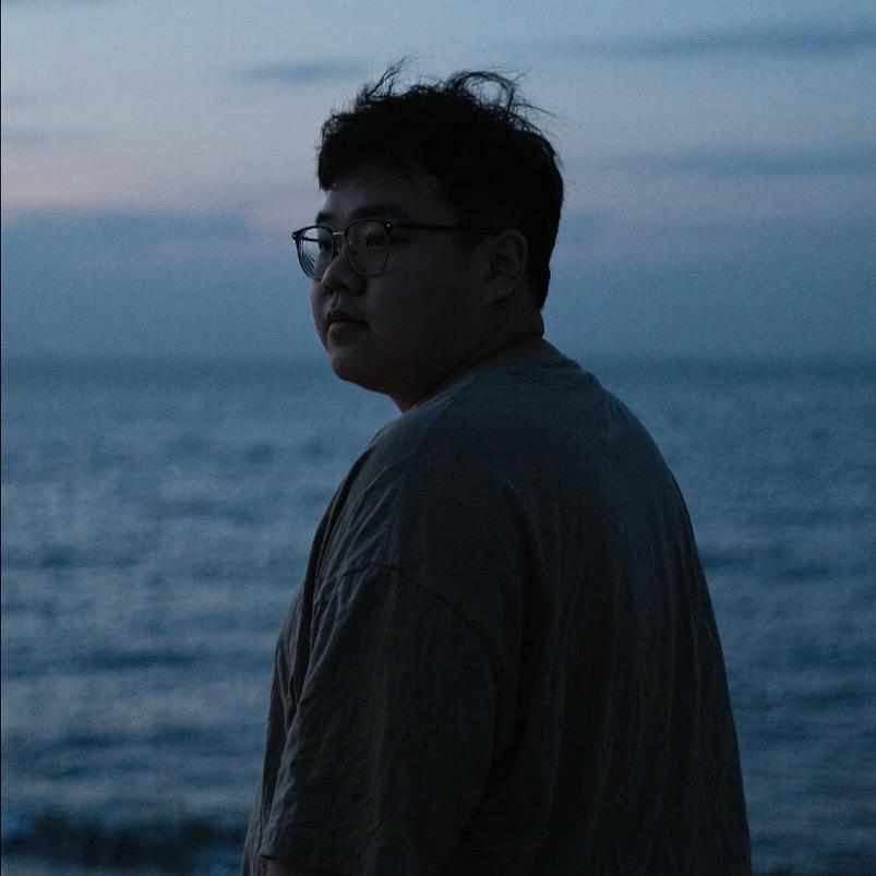 罗十一