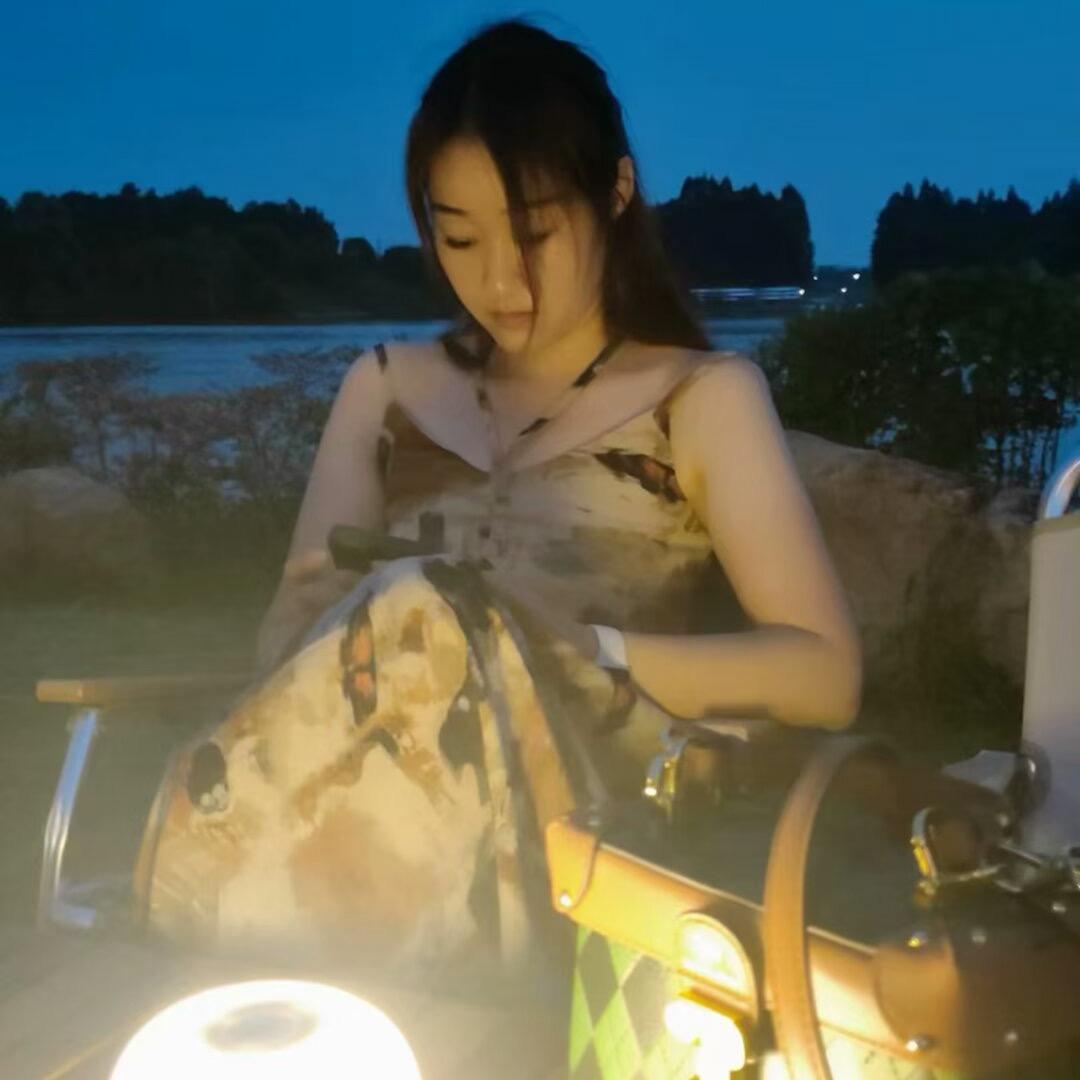 陌生人🎄🌲🍀