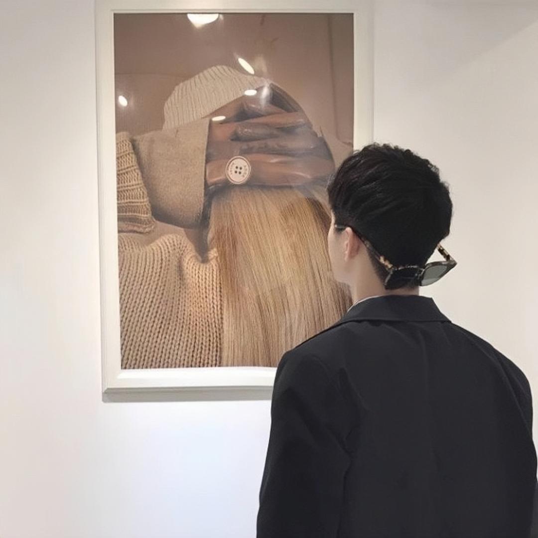 A0