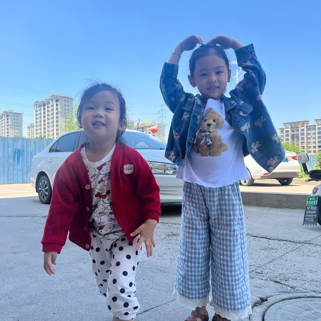 ༄小郭🥂汁⁺¹⁰⁰࿐