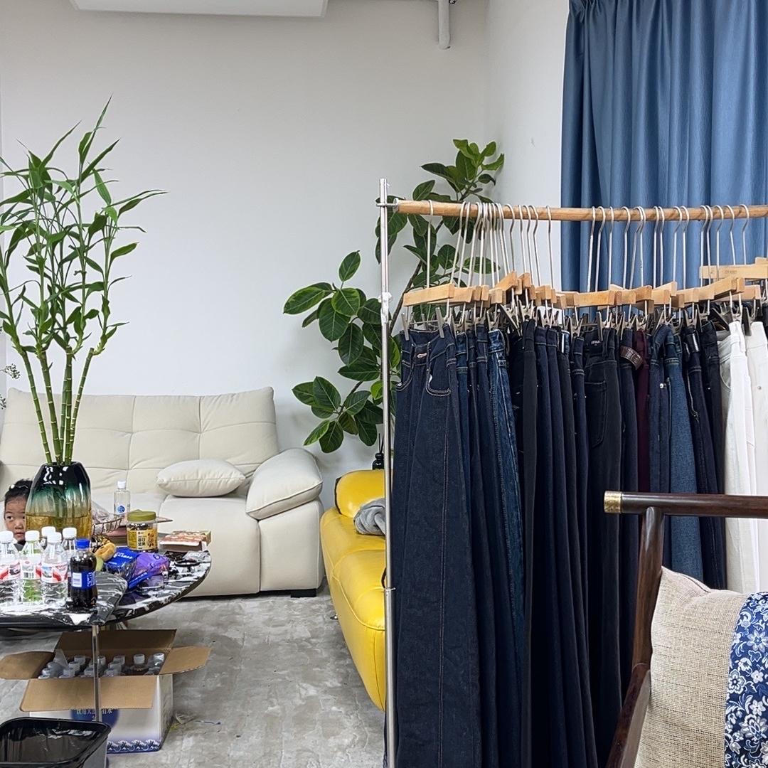 灰姑娘服饰精选