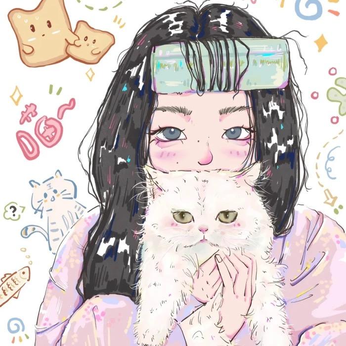小玉姐姐🌸