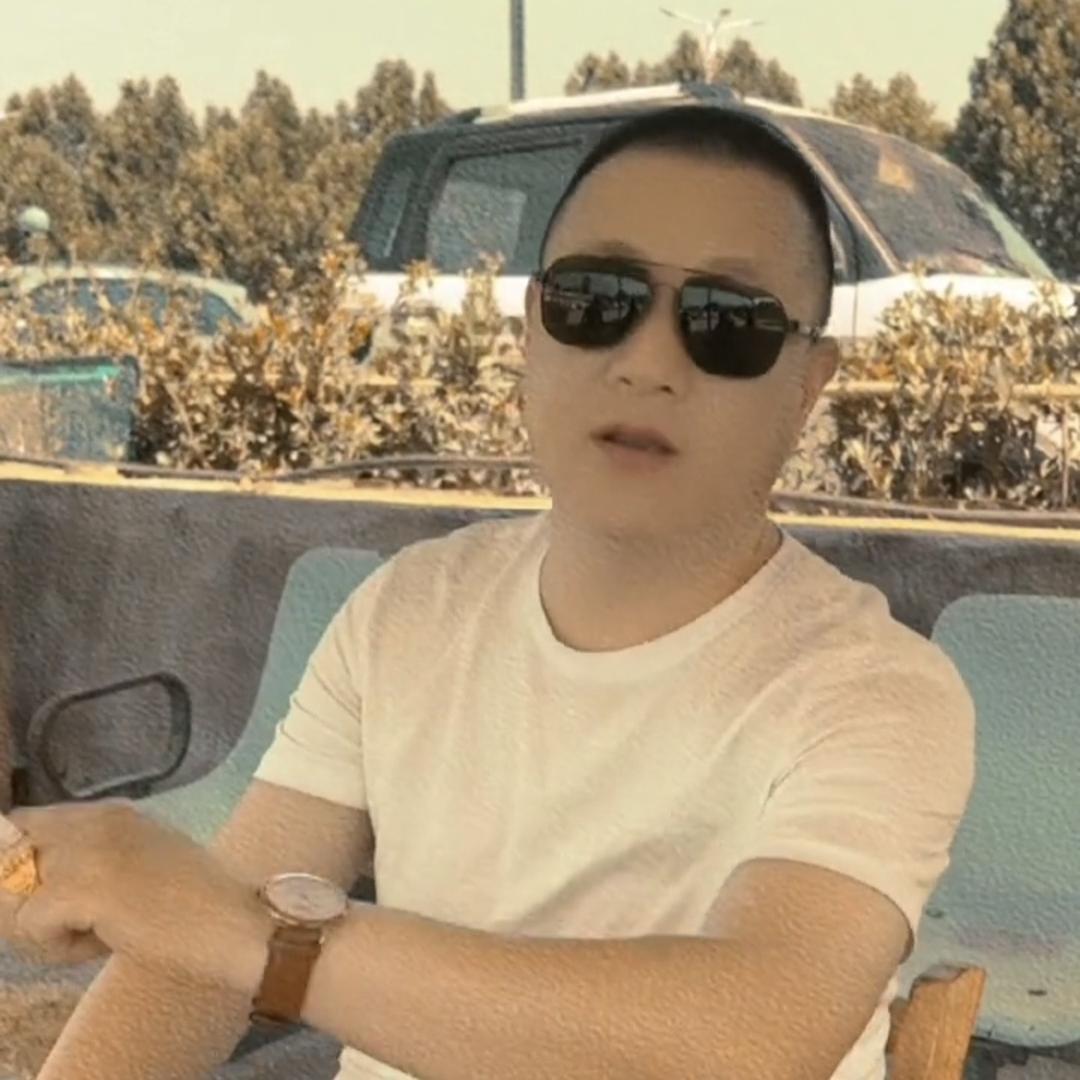 房舞帝宇哥