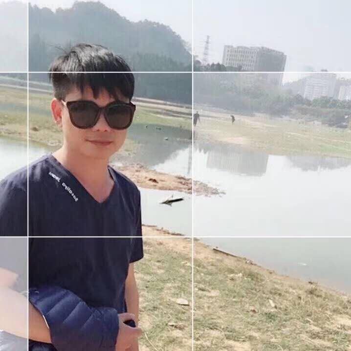 辉哥*