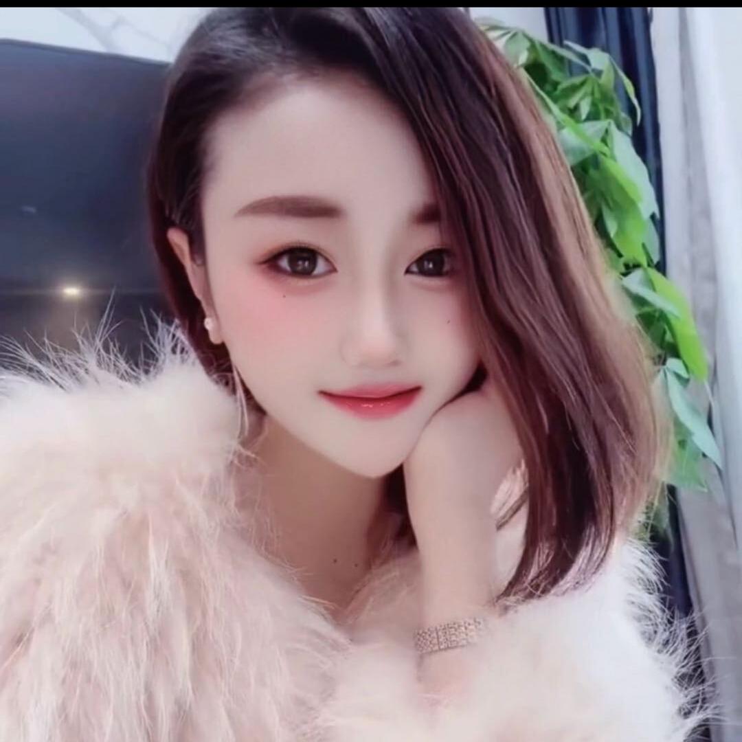 媛兒
