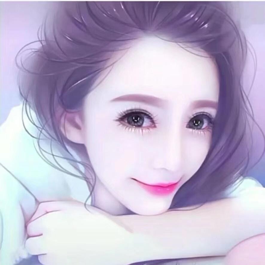 星辰大海