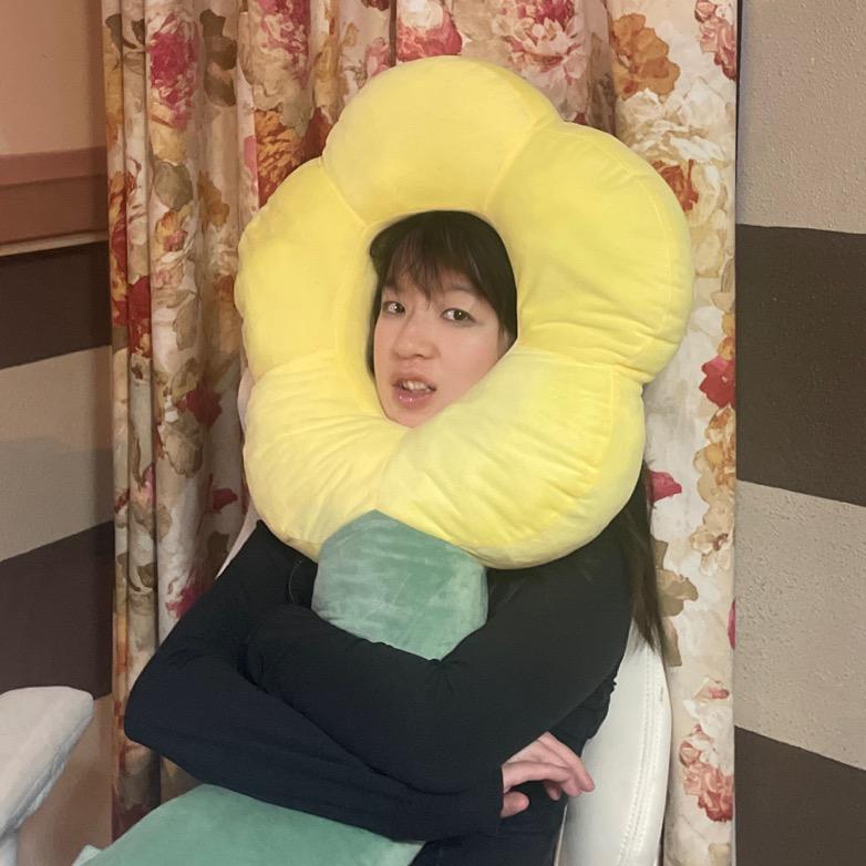 高个子的bobo