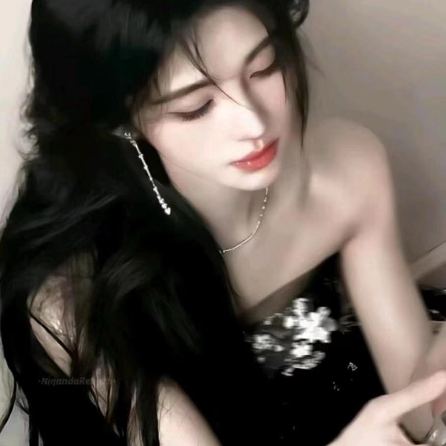 上班迟到