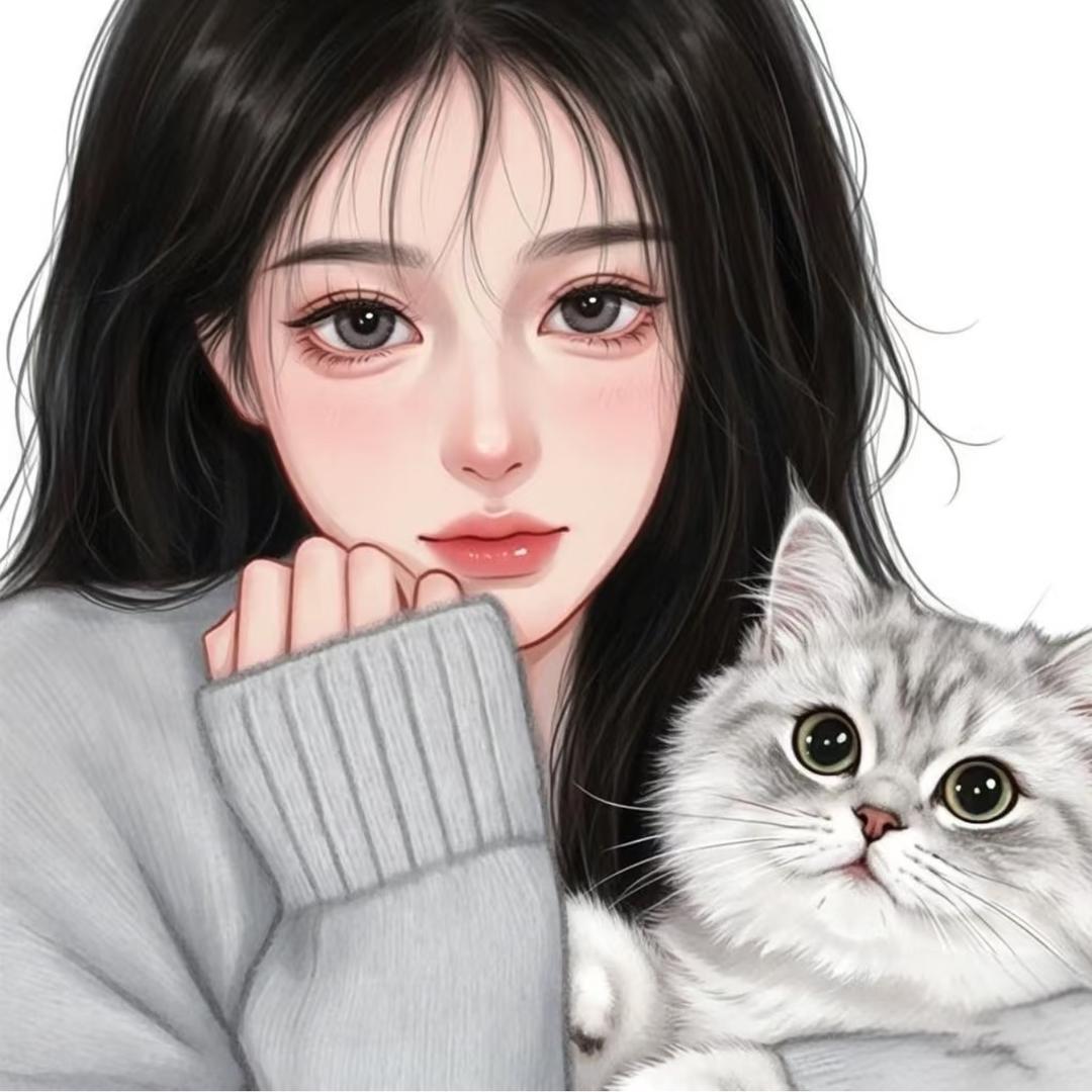 小诗拆卡