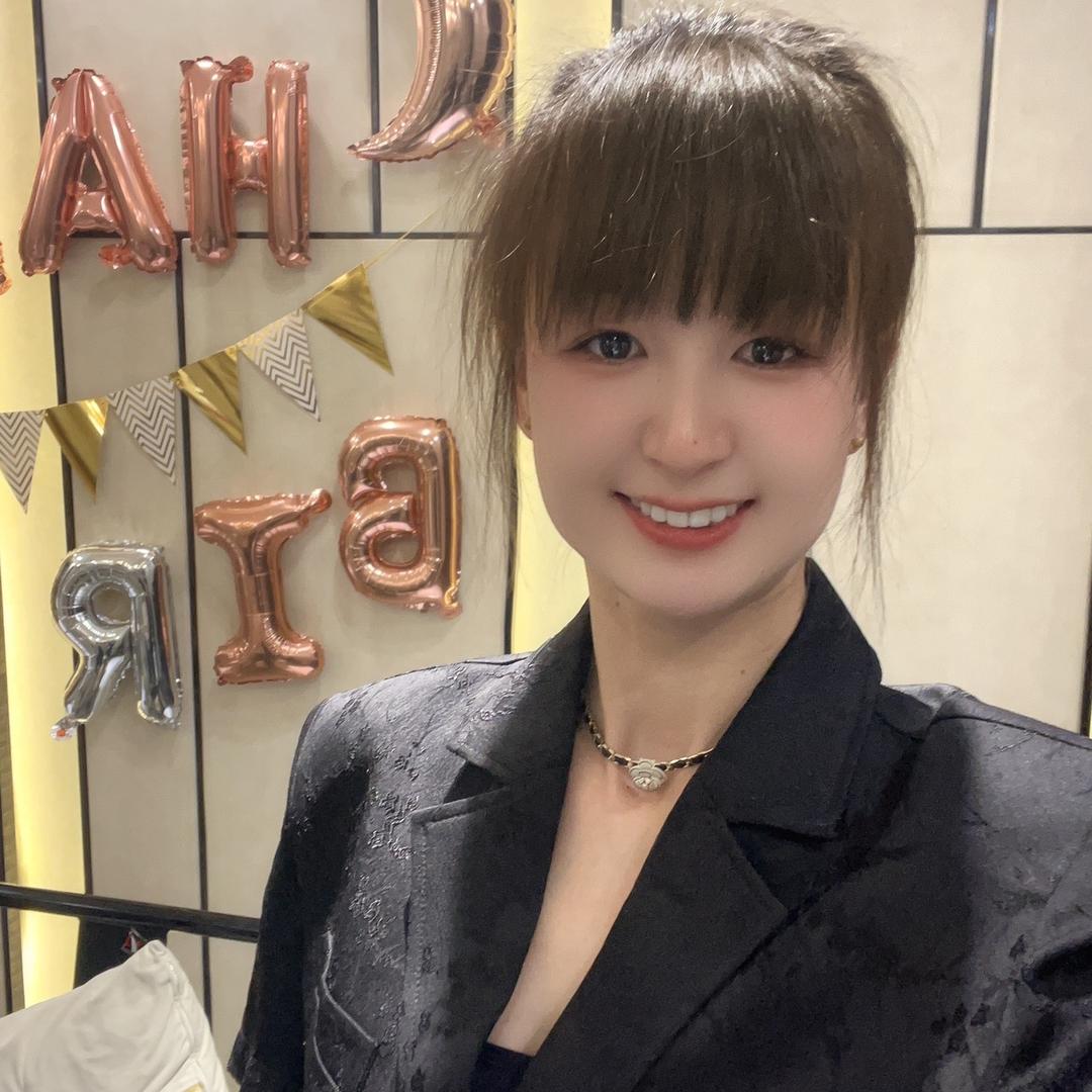 亦菲带你看房