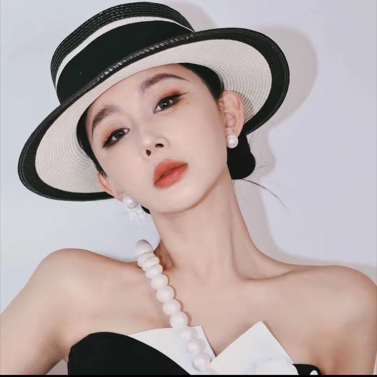 徐杉✨时尚推荐
