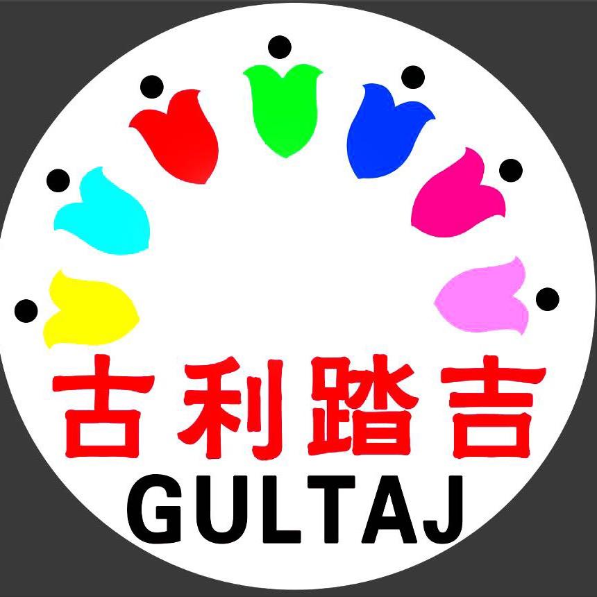 Gultaj111