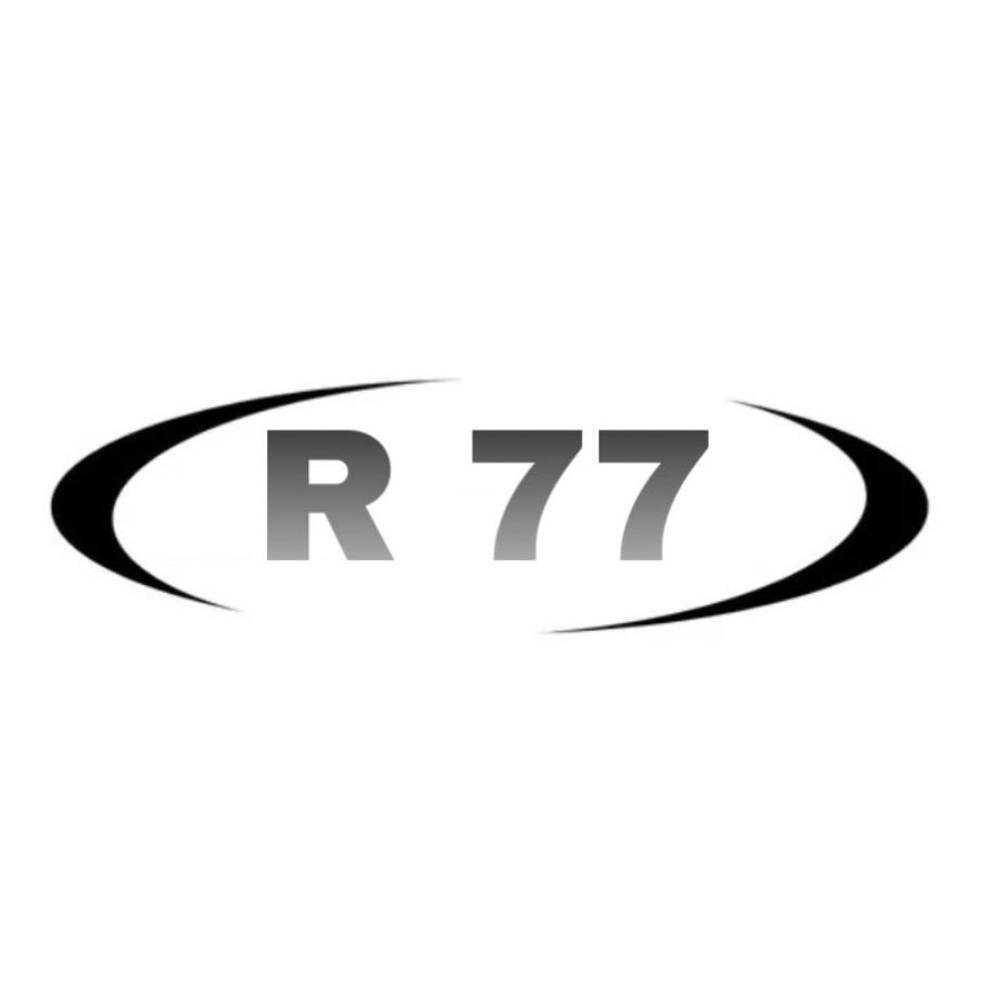 （77本人）R77 线上体验店