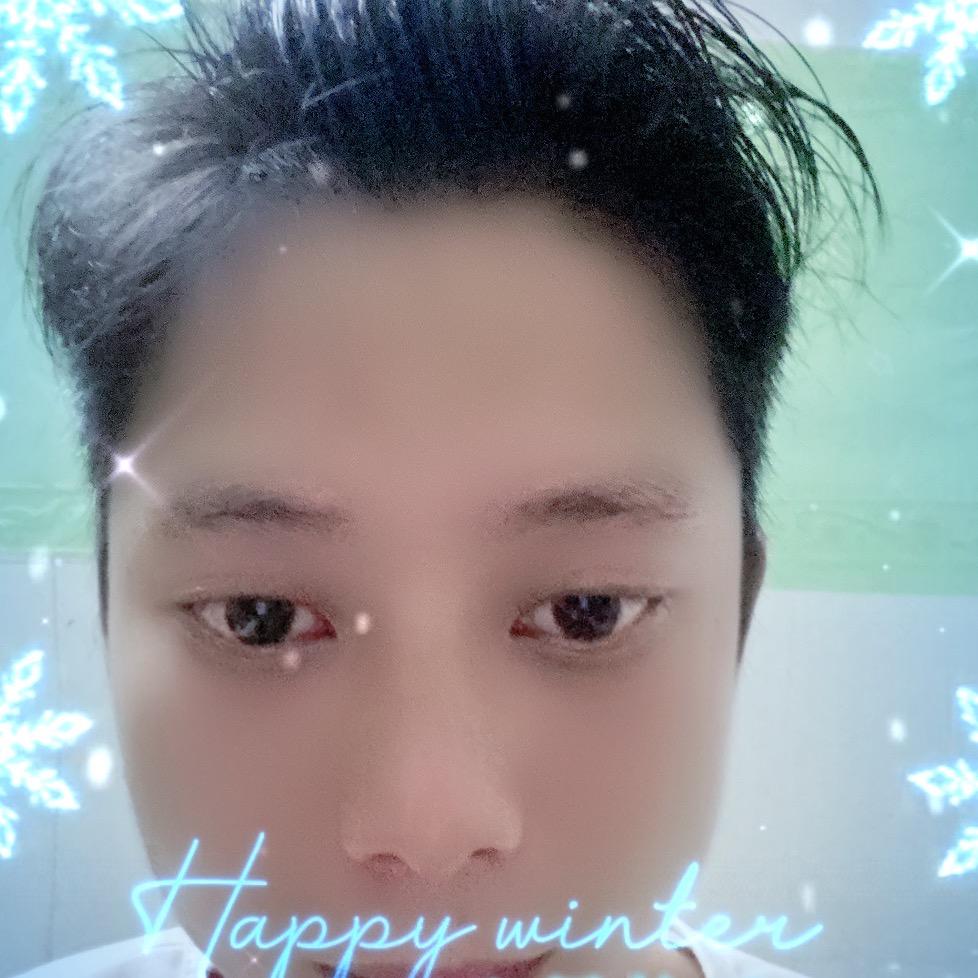 永恒.