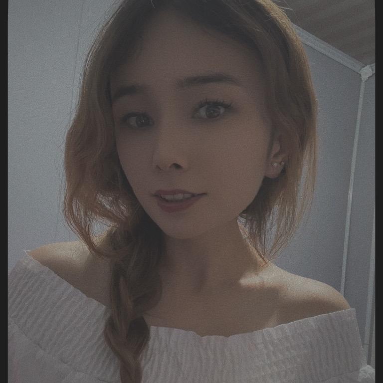 菲菲吖💁‍♀️