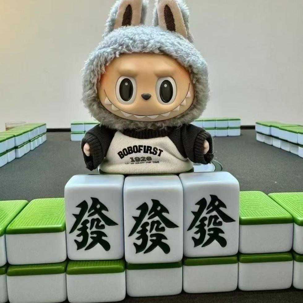 一家凑合活潮鞋