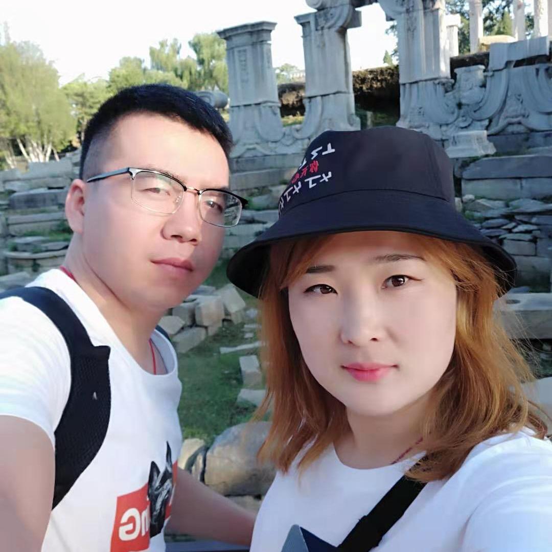 @乌海 房产｜媛姐吖