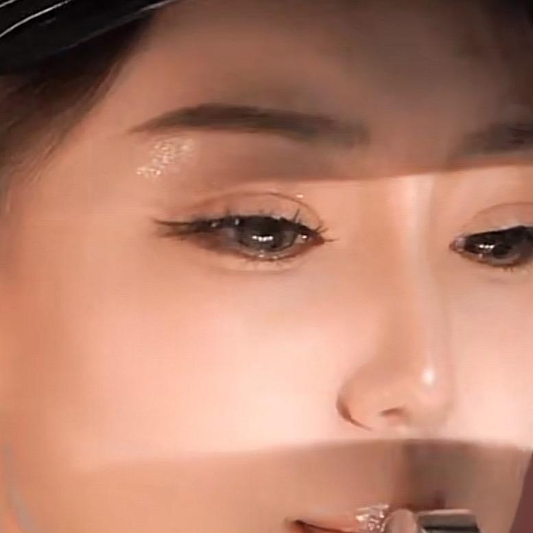 卿本佳人呜呼哀哉
