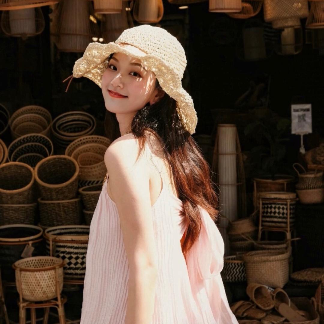 🐾: ᥫᦱᐝ💞独宠🦋᭄