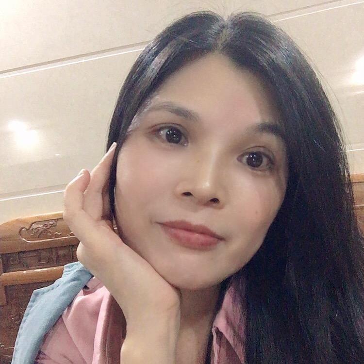 用户 大方翡翠