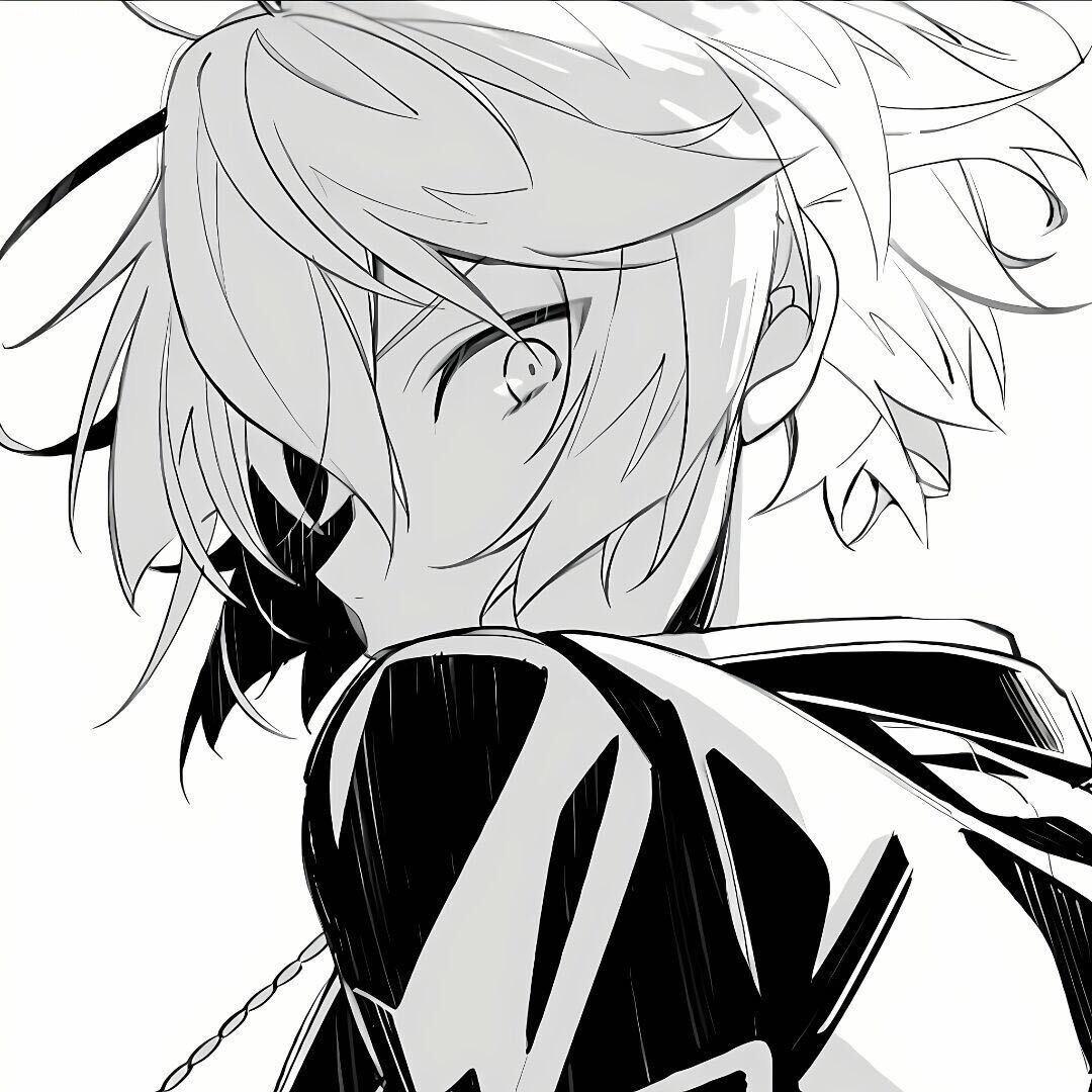 陌上椿树