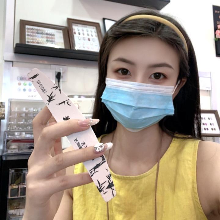 来财美甲美睫（汇嘉时代店）