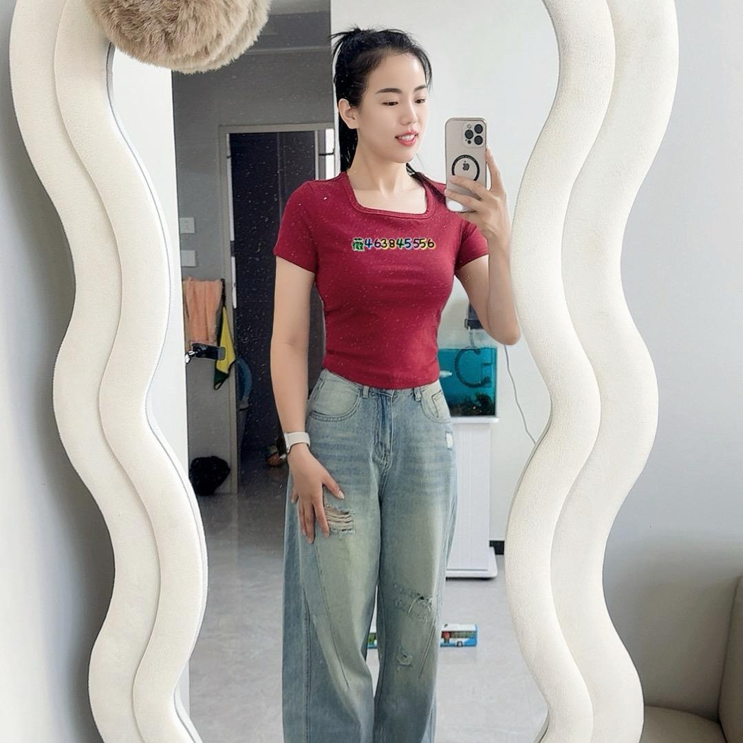 丹丹在努力～哺乳期