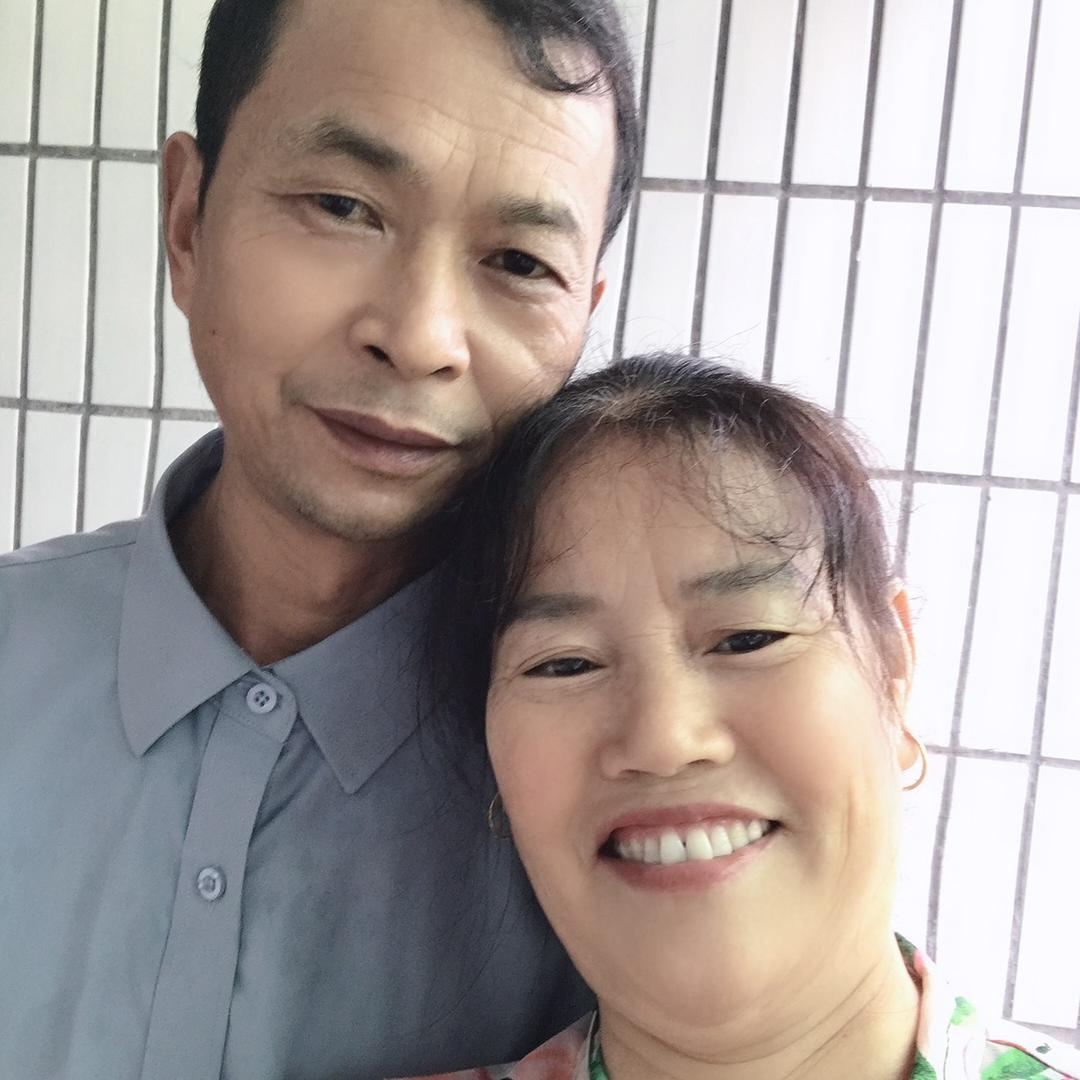 桂江广场舞