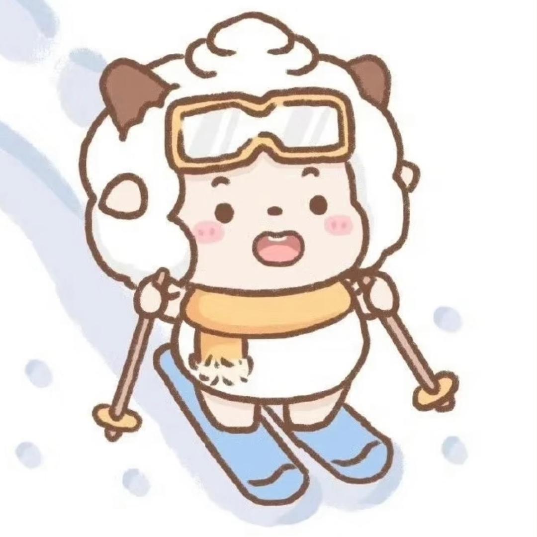 江晚吟