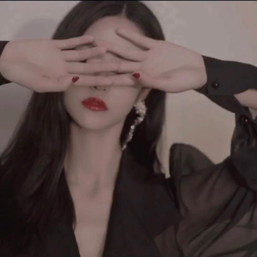 橙子🍊吖