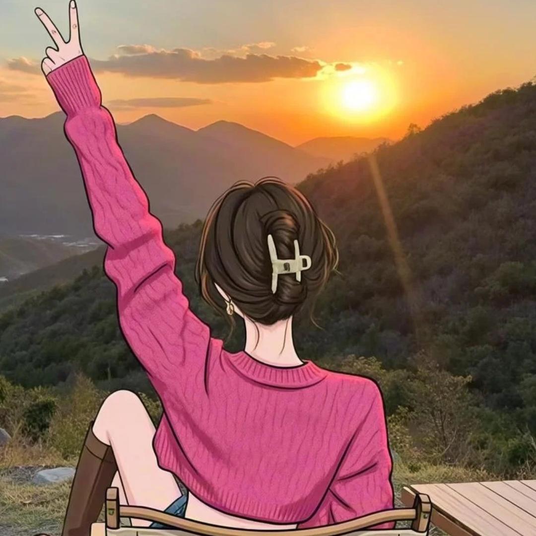 🥀᭄樂意李꧔ꦿᩚ💕