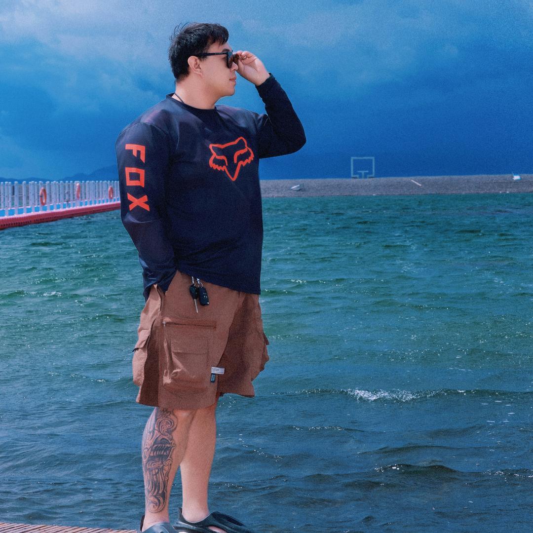 一罐钰子酱🎙️