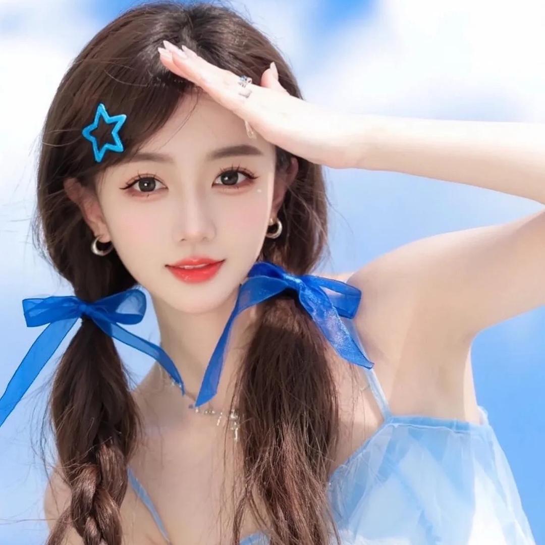 @鑫鑫💫