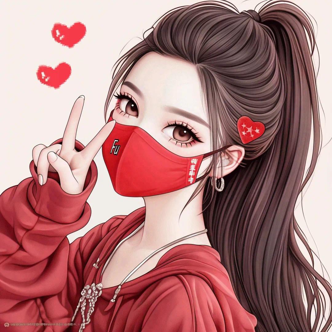 有你就快乐
