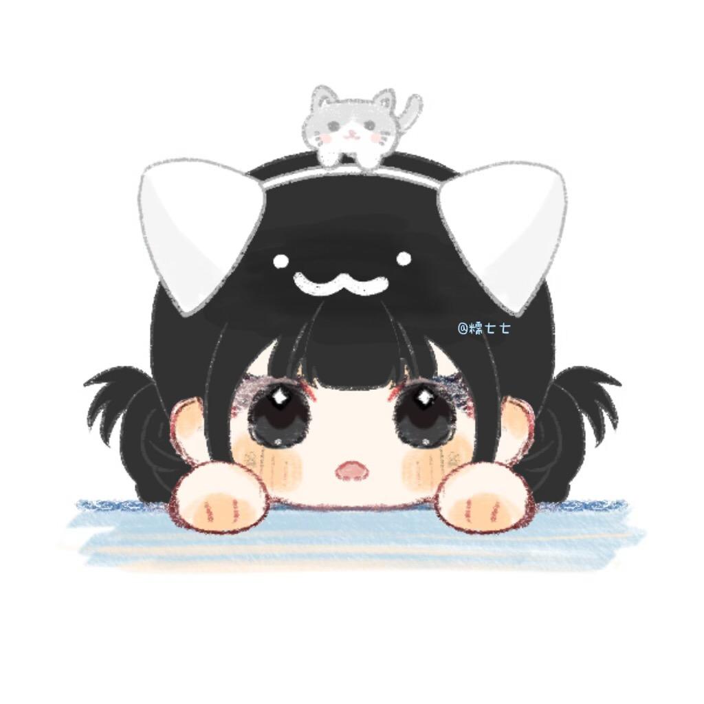 糯七七