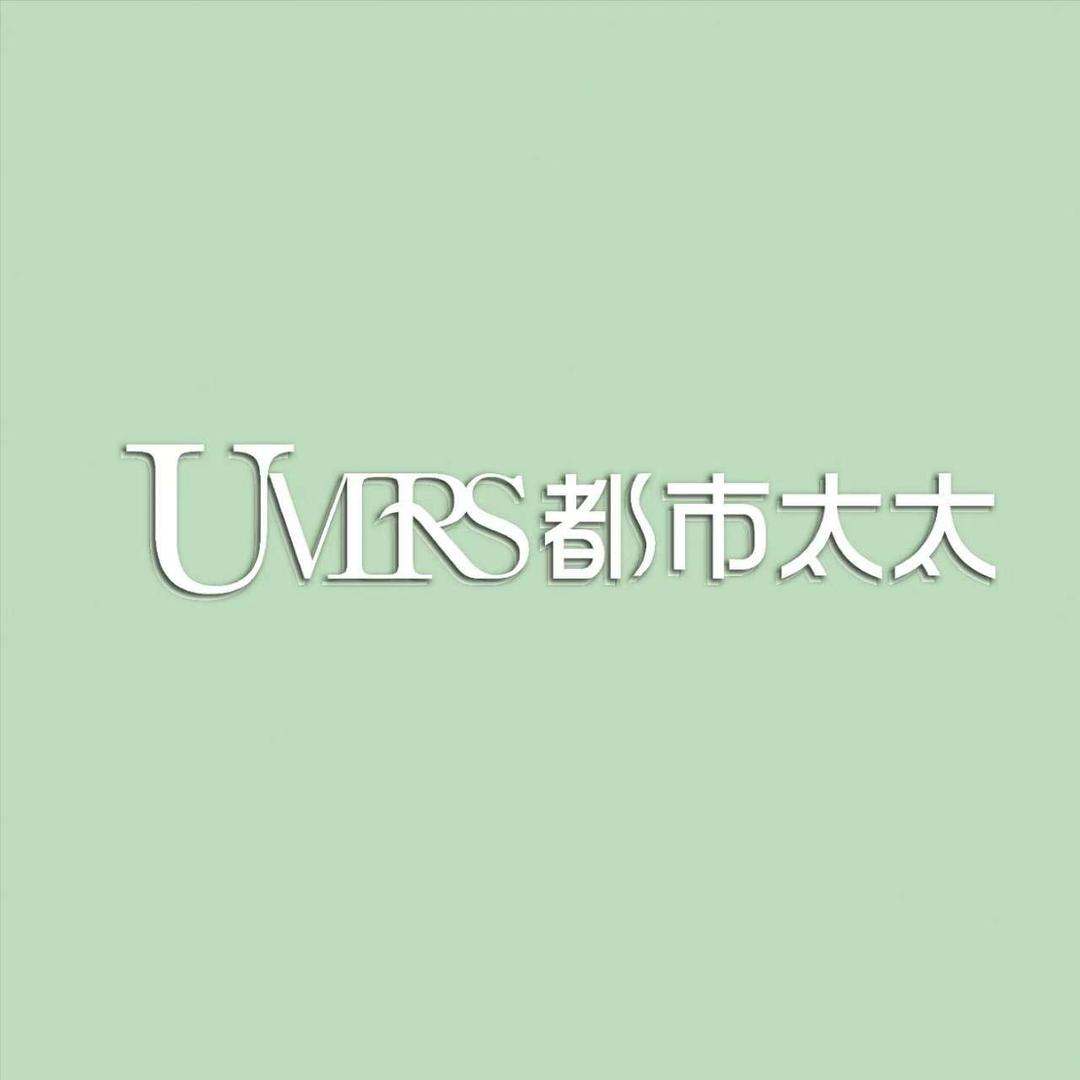 都市太太女装(六合紫晶店)