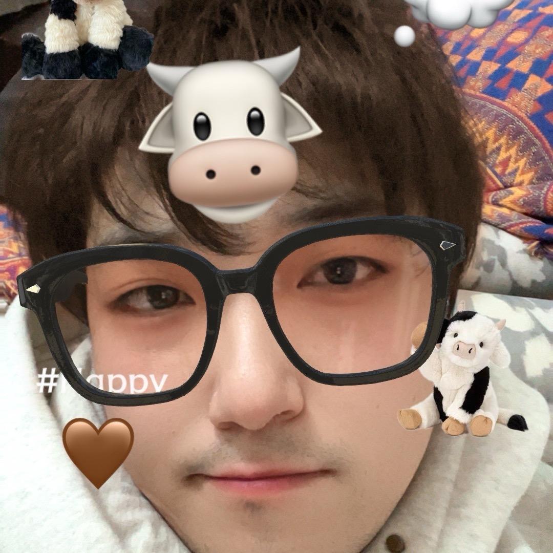 冯斯托洛夫斯基