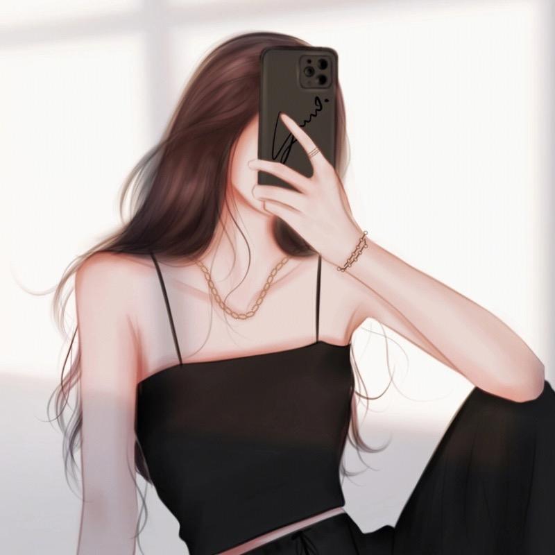 仙女不讲「 李 」ʚ💋ɞ