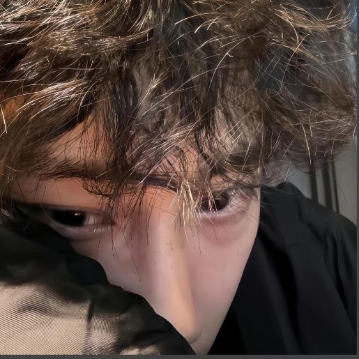 铁momo