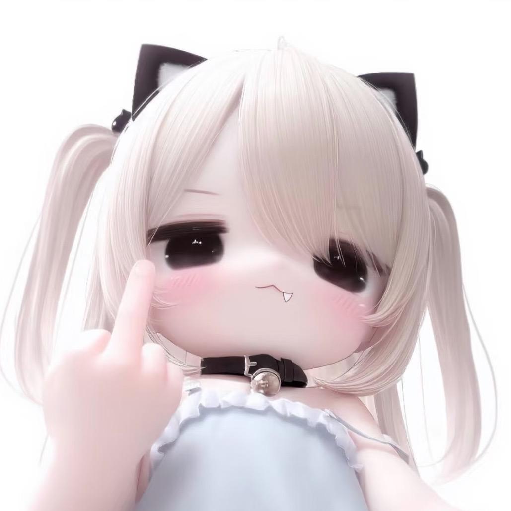 猪妞别睡了