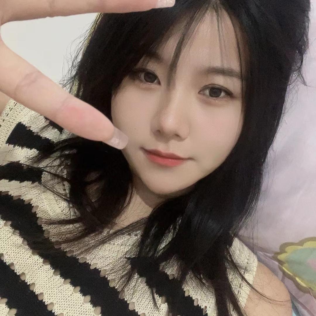 🌸🌸